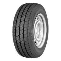 205/65R15C opona BARUM Vanis RF 99T